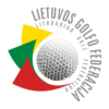 Lithuanien Golf Federation